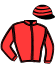 Ecurie  Derby