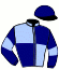Ecurie D. Bleuets