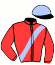 Ecurie Des Essarts