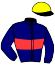 Ecurie Des Mouettes