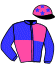 Ec. Des Sables