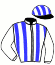 Ecurie Diamant Noir