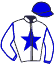 Ecurie  Diva