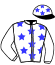 D.C. Galop