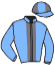 Ecurie  du Luot