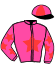 Ecurie D. du Mont Goubert