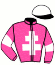 Ec.  du Mont Joly