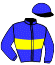 Ecurie  Dubal Bv