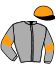 Ecurie Duval-Lemonnier Sa
