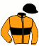 Ecurie E. G. E. Fournigault