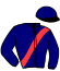 Ecurie  E. H. Lecot