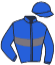 Ecurie E. Hoste