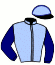 Ec. Jyl