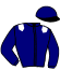 Ecurie E. Tz Et Lovis