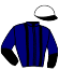 Ecurie  Emmegi