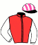 Ec. Eric Letouze