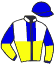 Ec.  Express