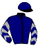 Ecurie  Feelling B.