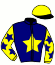 Ecurie  Fer-Play