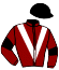 Ecurie  Ferax