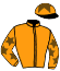 Ecurie  Fouquette