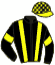 Ec.  Foxglen