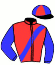 Ecurie Franck Nivard