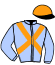 Ec. Grard Jouenne