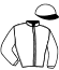 Ecurie  Glabben