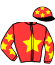 Ecurie  Globe Trotteurs