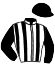 Ecurie  Grattved