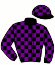 Ecurie  G.T.A