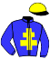 Ecurie  H. Bertaud