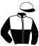 Ecurie  Haesen