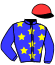 Ecurie  Hakan Wallin