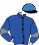 Ecurie Haras D'Authise