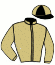 Ecurie Haras De la Coquenne