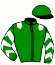Ec. Haras Des Senora