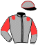 Ecurie  Haugland