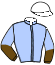 Ecurie  Hearted Lion