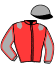 Ecurie H. Desfrieches