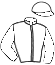 Ecurie  High Stick