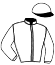 Ecurie  Hmh I/s