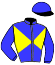 Ecurie  Hody Coatings B.V.