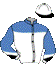 Ecurie Horse Breeding In Swede