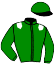 Ecurie  Hupi-Talli