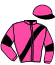 Ec. Jol Despres