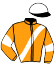 Ecurie  Janssens