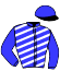 Ecurie  Jaros