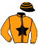 Ecurie J. David